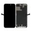 For iPhone 14 Pro Max Original OLED Screen