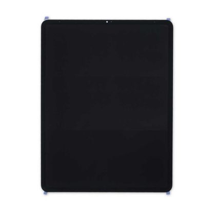 For iPad Pro 12.9 4th Gen 2020 A2229 A2069 A2232 A2233 Display