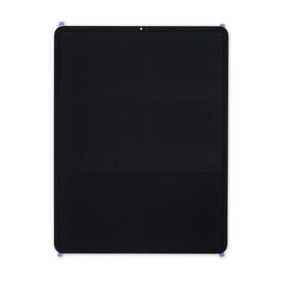 For iPad Pro 12.9 4th Gen 2020 A2229 A2069 A2232 A2233 Display