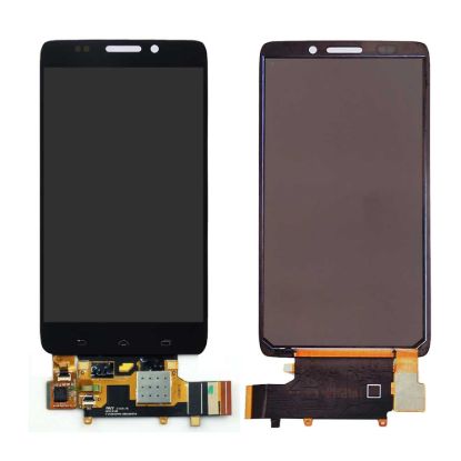 For Motorola Moto DROID ULTRA MAXX XT1080M Display