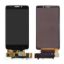 For Motorola Moto DROID ULTRA MAXX XT1080M Display