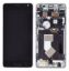 For ASUS Zenfone AR ZS571KL Display with Frame - Black