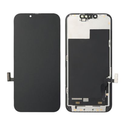 For iPhone 13 OLED Screen