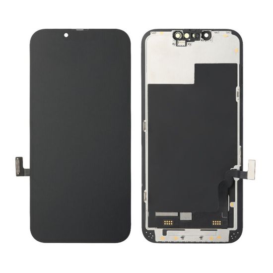 For iPhone 13 OLED Screen