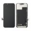 For iPhone 13 OLED Screen
