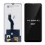 For Nokia 5.3 Screen