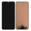 For Samsung Galaxy M21s F415F AMOLED Screen