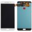 For Samsung Galaxy A9 2016 A9 Pro A910 A910F Screen - White