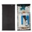 For Sony Xperia XA2 Plus Display with Frame