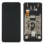 For Xiaomi Mi Mix 3 Mix3 AMOLED Display Assembly with Frame