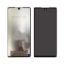 For LG Stylo 6 Q730TM Display