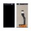 For Sony Xperia XA2 Plus Display