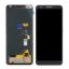 For Google Pixel 3A AMOLED Screen