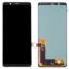 For Samsung Galaxy A8 Star (A9 Star) G885 Screen
