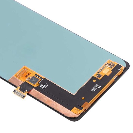 For Samsung Galaxy A8 Star (A9 Star) G885 Screen