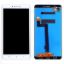 For Xiaomi Mi Max 2 Max2 Screen - White