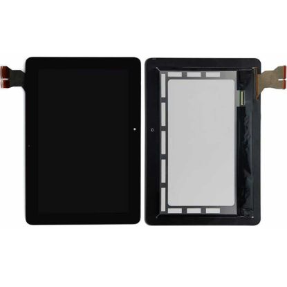 For ASUS Memo Pad 10 ME103K 10.1 Display