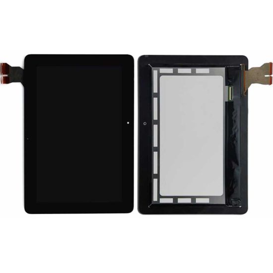For ASUS Memo Pad 10 ME103K 10.1 Display