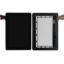 For ASUS Memo Pad 10 ME103K 10.1 Display