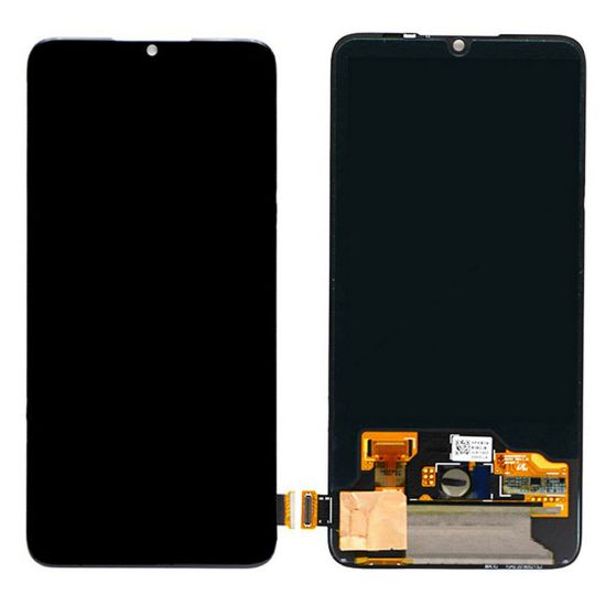 For Xiaomi Mi CC9 AMOLED Screen
