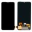 For Xiaomi Mi CC9 AMOLED Screen