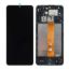 For Samsung Galaxy A32 5G A326 Display Assembly with Frame
