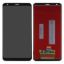 For LG Q Stylo 4 Q710 Display
