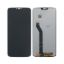 For Motorola Moto G7 Power XT1955 Display