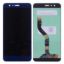 For Huawei P10 Lite Nova Youth Display - Blue