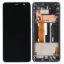 For HTC U11+ U11 Plus Screen Digitizer Assembly with Frame