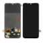 For Motorola Moto One Zoom XT2010 Display