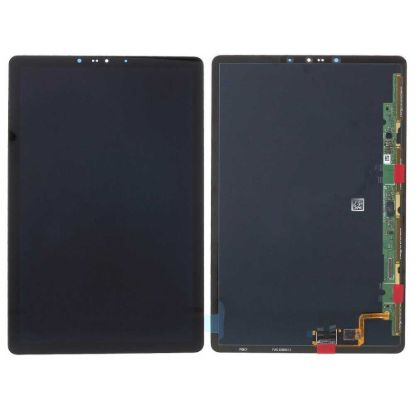 For Samsung Galaxy Tab S4 10.5 inch T830 T835 T837 Display