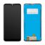 For LG K12 Max K50 X520 Display