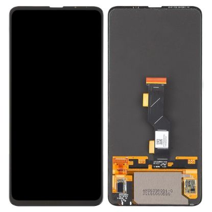 For Xiaomi Mi Mix 3 Mix3 AMOLED Screen
