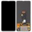 For Xiaomi Mi Mix 3 Mix3 AMOLED Screen