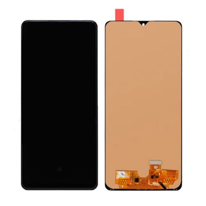 For Samsung Galaxy A42 5G A426B AMOLED Screen