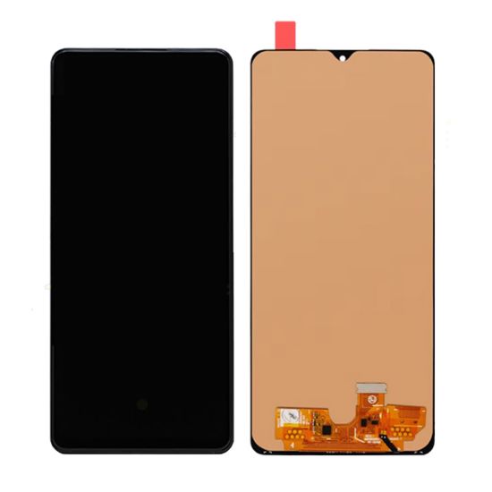 For Samsung Galaxy A42 5G A426B AMOLED Screen