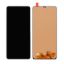 For Samsung Galaxy A42 5G A426B AMOLED Screen