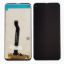 For LG Q70 Display