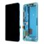 For Xiaomi Mi Note 10 Pro AMOLED Display Assembly with Frame - Green