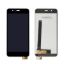 For ASUS Zenfone 3 Max ZC520TL Display - Black