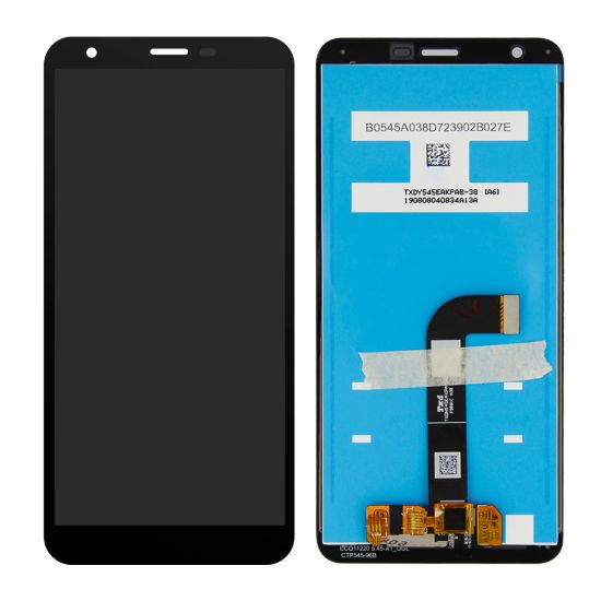 For LG K30 X2 2019 X320 Display