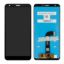 For LG K30 X2 2019 X320 Display