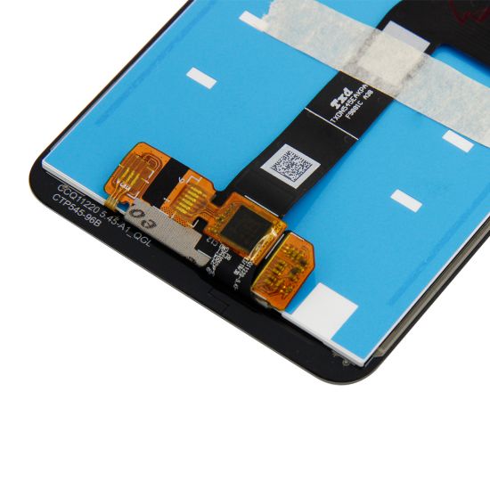 For LG K30 X2 2019 X320 Display