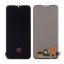 For Xiaomi Mi CC9e AMOLED Screen