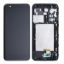 For LG K11 Display with Frame