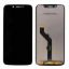 For Motorola Moto G7 Play XT1952 Display