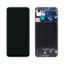 For Samsung Galaxy A50s A507 Display Assembly with Frame