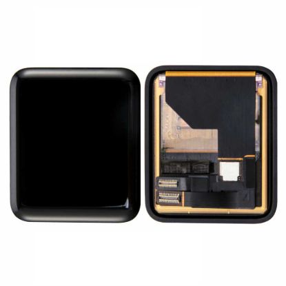 For Apple iWatch Series 1 42mm Regular Screen
