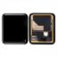 For Apple iWatch Series 1 42mm Regular Screen